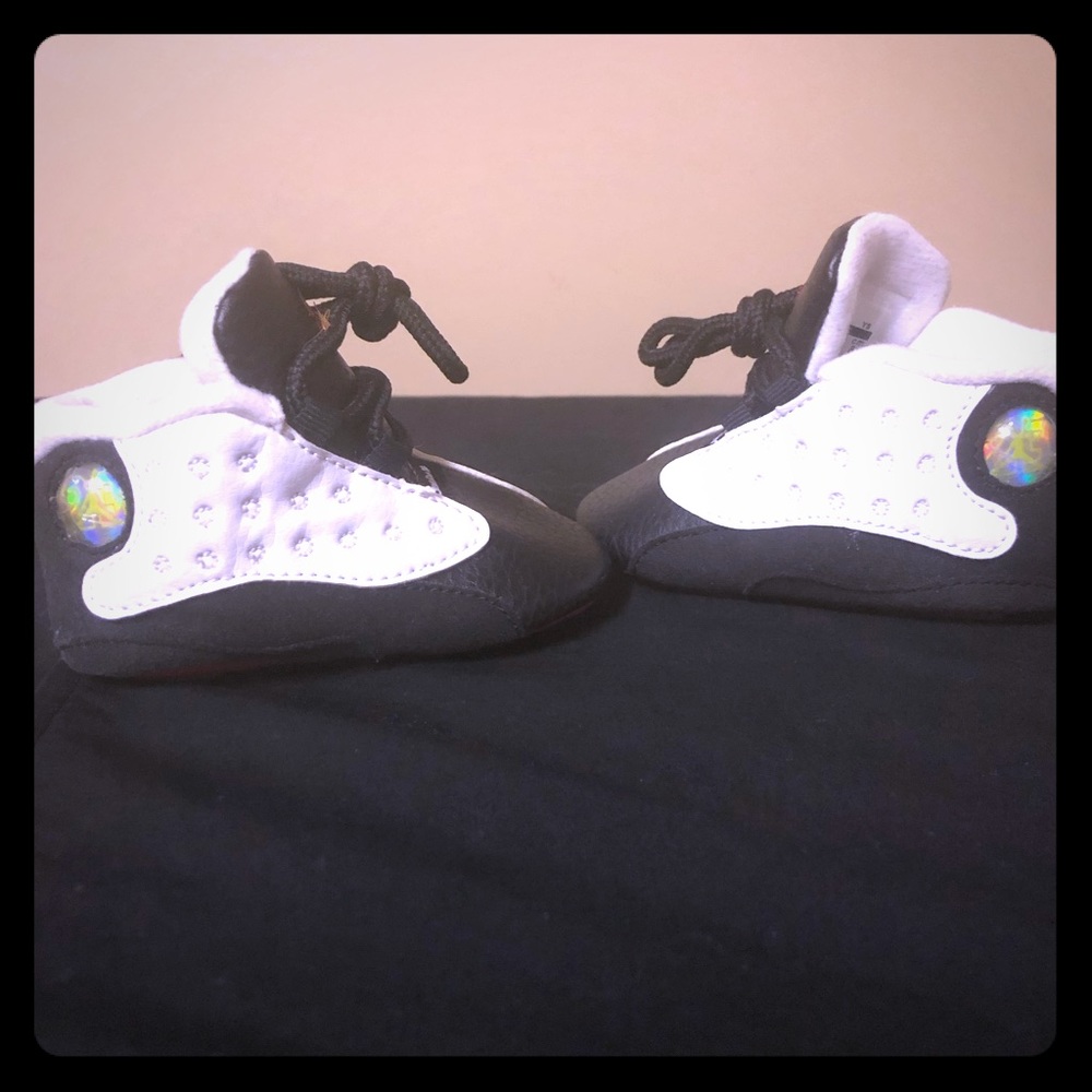 Jordan Shoes Retro 13
